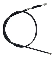 NOS Hyosung Cable Assembly, Clutch 58200H88400