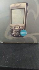 cellulare Palm Treo 750 vintage della TRE Completo con Scatola 
