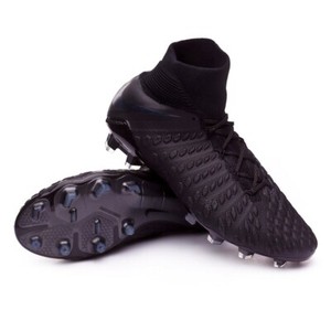 nike hypervenom phantom 3 junior