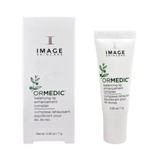 Image Skincare ORMEDIC Lip Enhancement Complex - 0.25oz