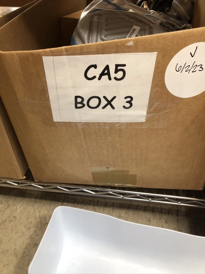 Vestido para mujer J Kara 3/4 floral con cuentas plateado/mercurio 14W largo completo Foto 3 de 3