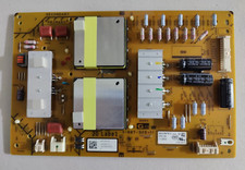 SONY XBR-55HX950 Power Board G13 DPS-80