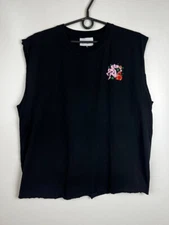 Carne Bollente luxury t-shirts size XL