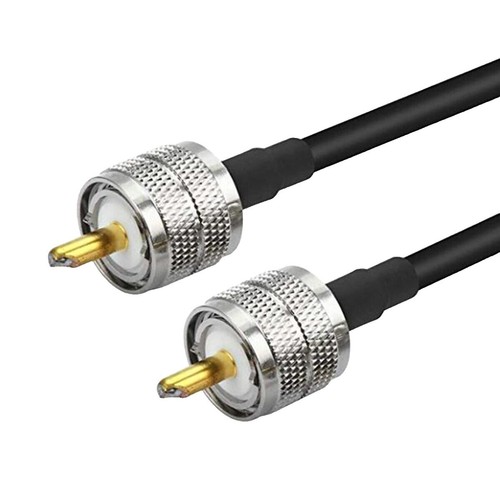 Câble MasterLink Pour Neo Radio – MiniJack Vers ML Femelle, 5 Mètres – Neuf