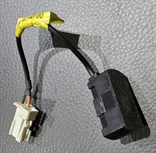 CITROEN DS3 Handsfree Microphone 9656164180