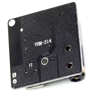Bluetooth Audio Receiver board Bluetooth 5.0 mp3 lossless decoder boar*.l8.t2