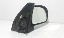 Retroviseur droit (ou coque) Hyundai ATOS