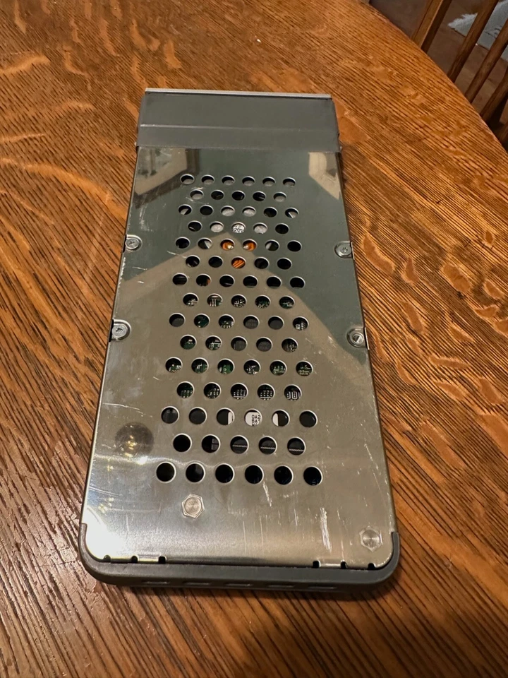 Apple 655-1278A 500GB ATA/IDE 7200RPM Xserve Drive Module with Apl Tray 620-3084 - Image 2 of 4