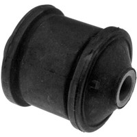 NTY Querlenkerlager Hinten FüR Mitsubishi Pajero Pinin H6_W H7_W 2.0 GDI
