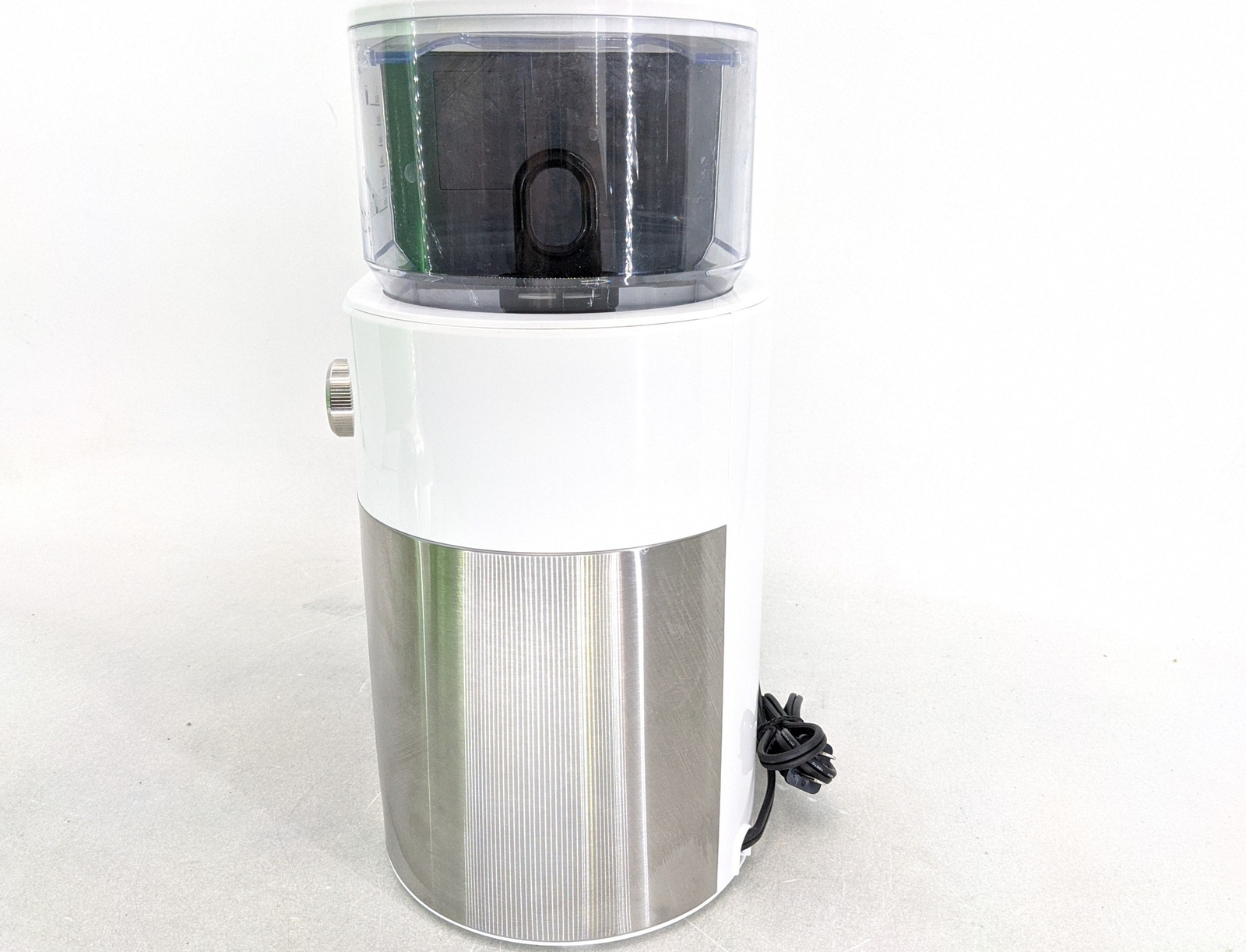 Braun MultiServe Coffee Maker 7 Programmable Brew Sizes *TESTED* eBay