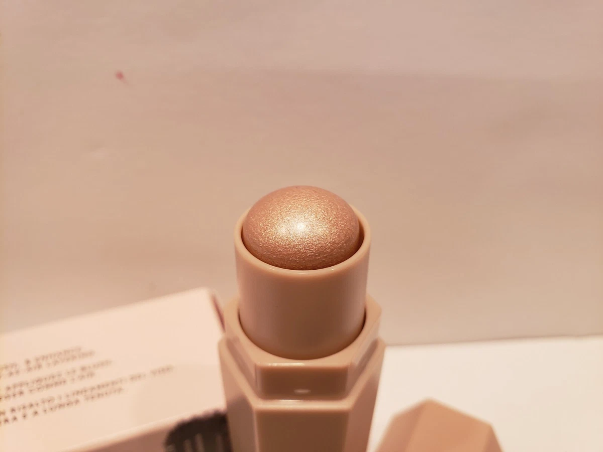 Fenty beauty best sale starstruck