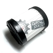 Wacker OEM Hydraulic Filter Element for RD12A, RD12L, RD14K 5100044533