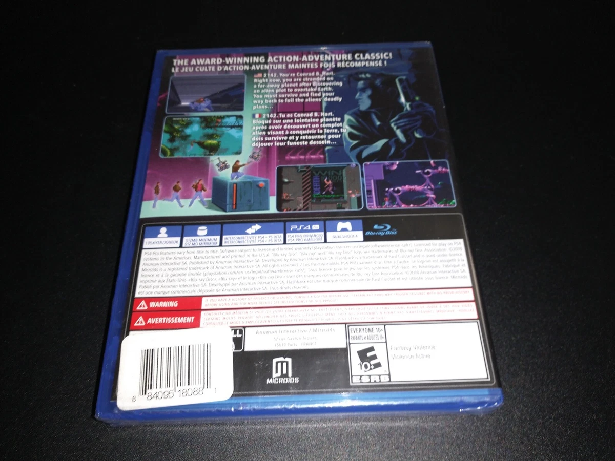 Ps4 25th anniversary edition deals
