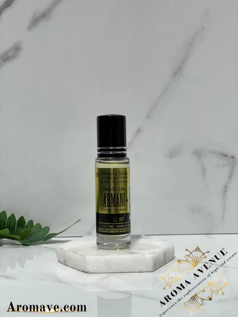 Armani code rollerball deals