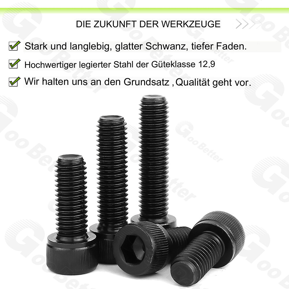 Bild 4 von 85