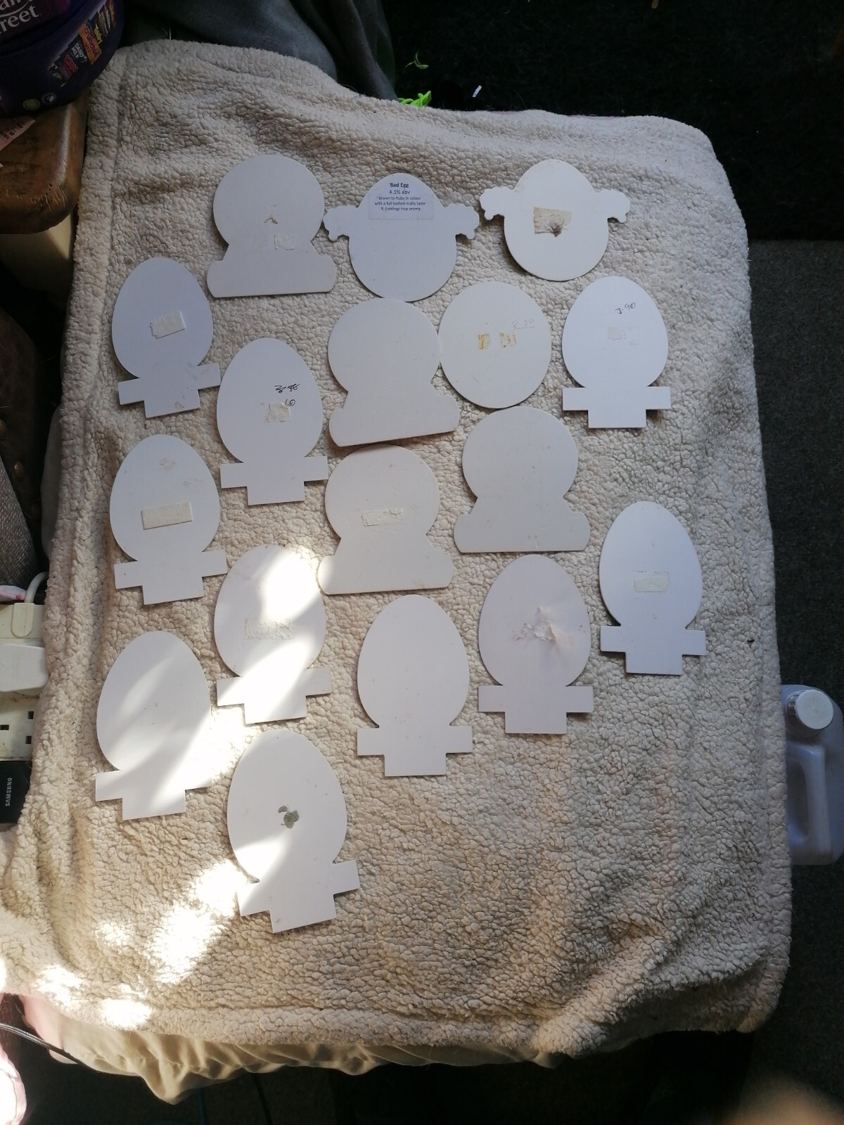 Picture 15 of 20