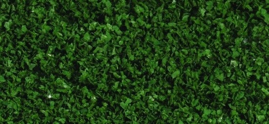 HEKI - Fogliame verde primaverile 200 ml -  - HEK15152