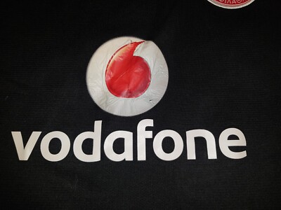 Archivo:Olympiakos Shirt 2008-2009.jpg - Wikipedia, la enciclopedia libre