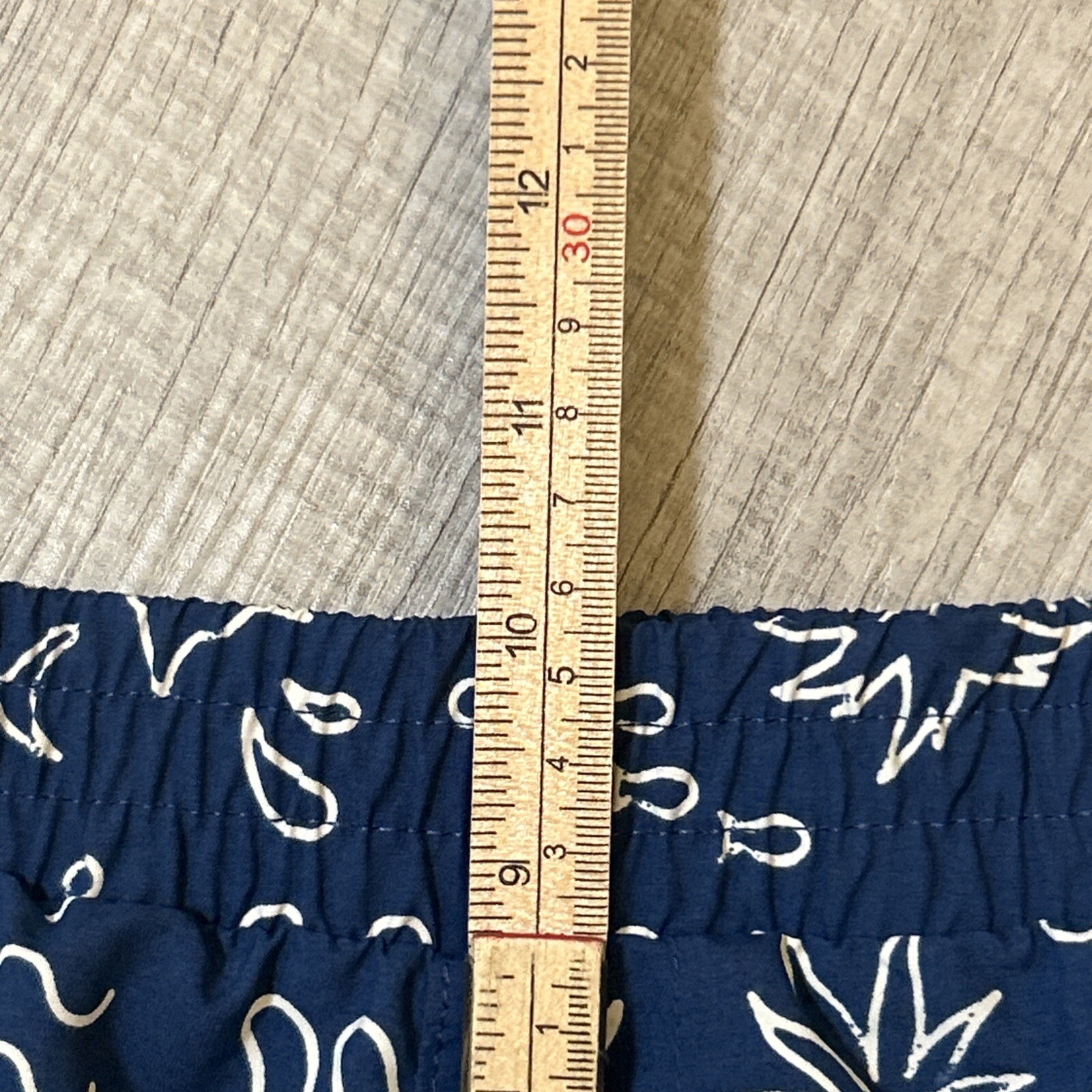 Picture 12 of 18