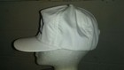 Bild 3 von 6