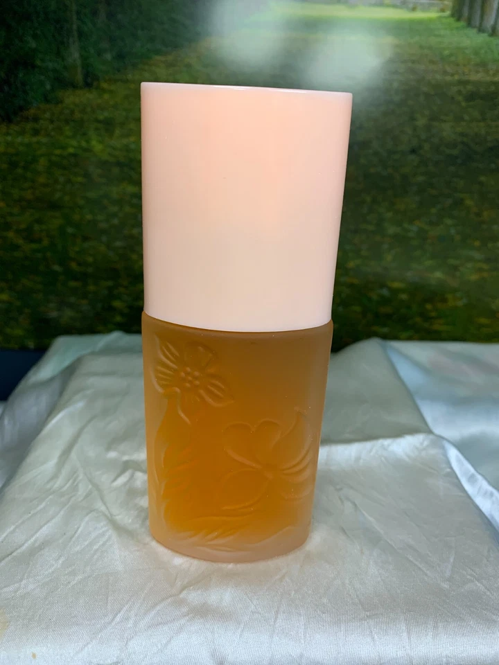 FLEUR DE JONTUE LOTUS DE NUIT COLONIA SPRAY 2,5 OZ Foto 3 de 4