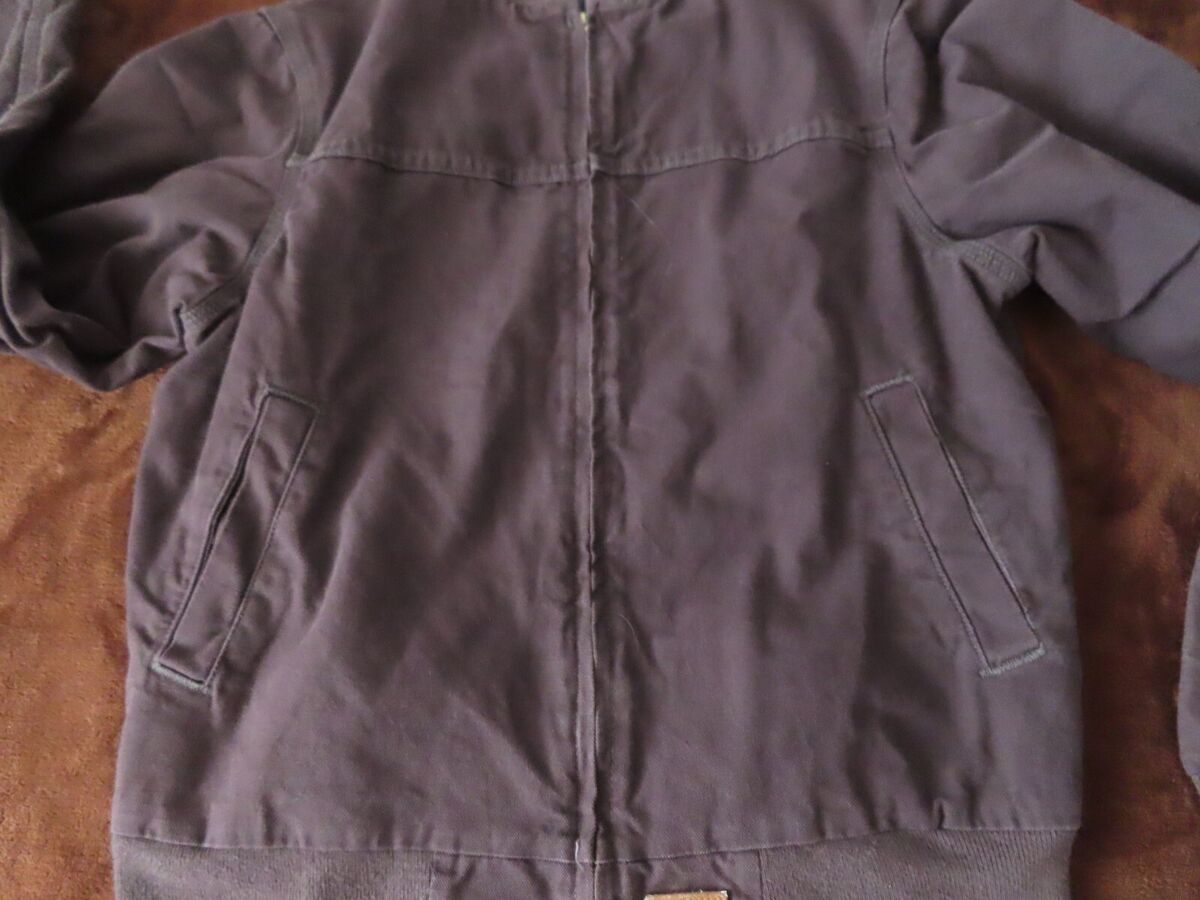 s-l1200.jpg s-l1200.jpg