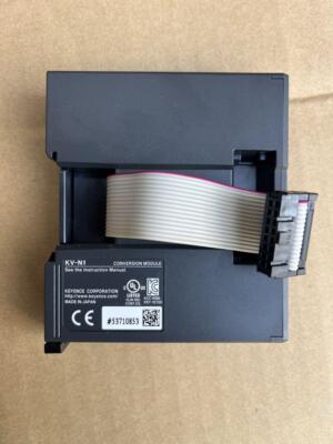 その他 KEYENCE KV-N1 KEYENCE KV-N1 KEYENCE KEYENCE KEYENCE KEYENCE KEYENCE KEYENCE