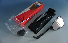Zefal Espion Z56 Spiegel Lenkerspiegel Fahrradspiegel (A023-801)