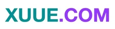 XUUE.com  - 4 letter PREMIUM .com Domain Name