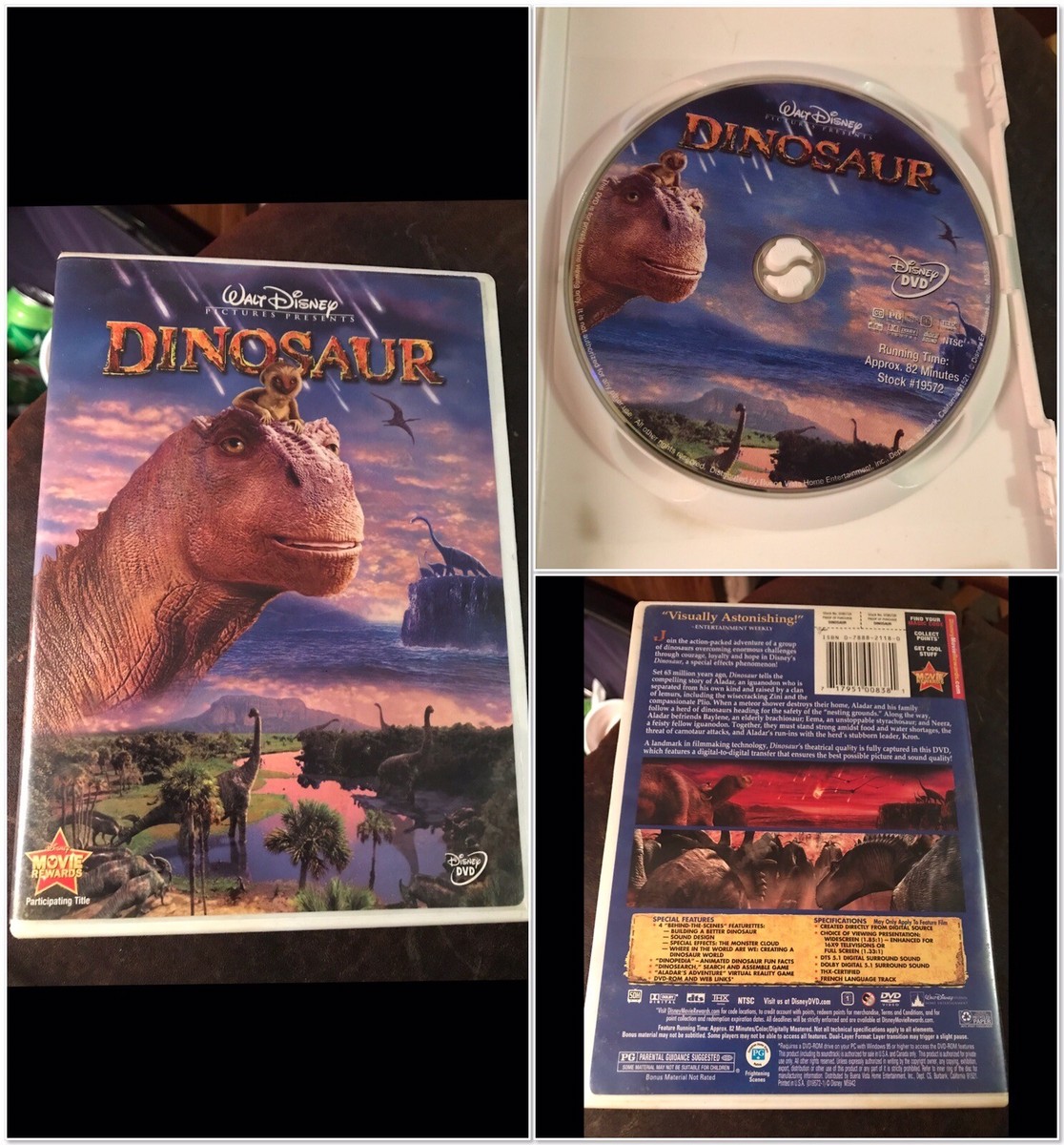 NEWS DVD 2007〜2014 5-DVD's(titles in description )$5.00 Each Or all for $23.0 | eBay