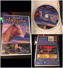 5-DVD  s titles in description  5.00 Each Or all for 23.0