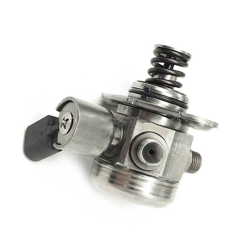駿馬 13517595339 For BMW 550i 650i 750i X5 X6 F01 F02 Fuel Pump