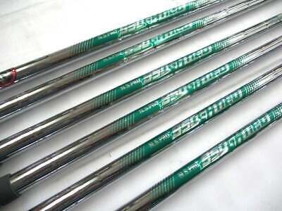 TaylorMade P790 (2021) Iron N.S.PRO 950GH neo (6pcs 5 6 7 8 TaylorMade P790 (2021) Iron N.S.PRO 950GH neo (6pcs 5 6 7 8
