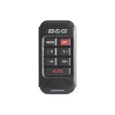 NEW OEM B&G Simrad Lowrance Triton Pilot Controller #000-10611-001