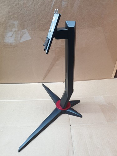 Genuine Replacement Parts for AOC 24G2SP/BK 24" Frameless Gaming Monitor - Picture 3 of 16