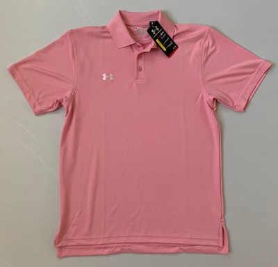 under armour 1233723