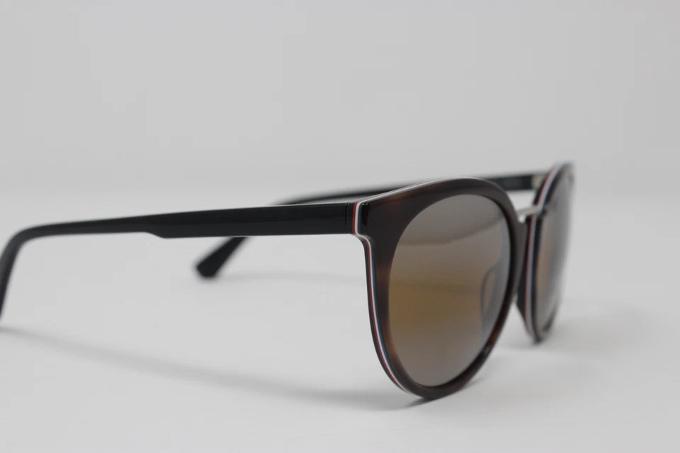 Occhiale da sole VUARNET Vl 1626 0002 - Imagen 2 de 4