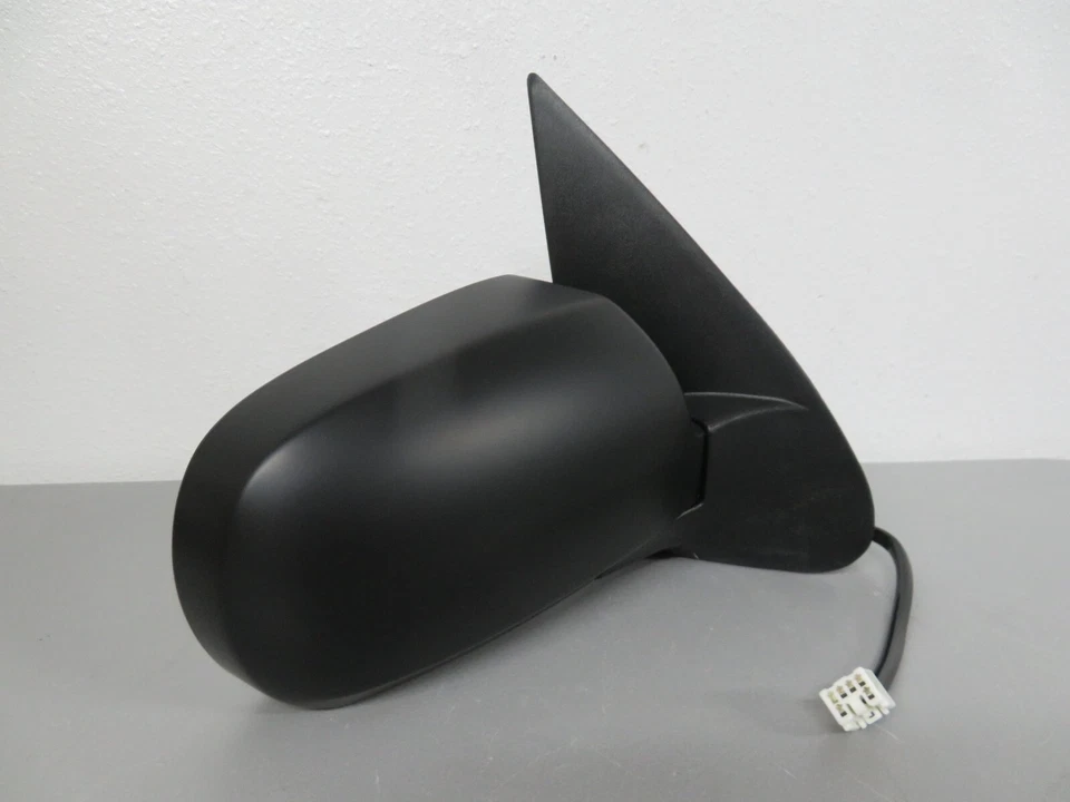 Espejo retrovisor eléctrico lateral derecho Mazda Tribute 2005 2006 Foto 2 de 4