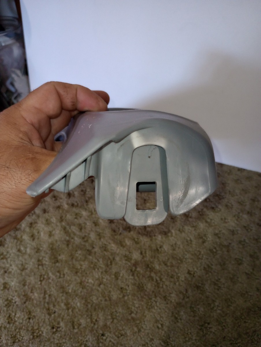 Front Tray For Graco Stroller 2024 itcau.mans.edu.eg