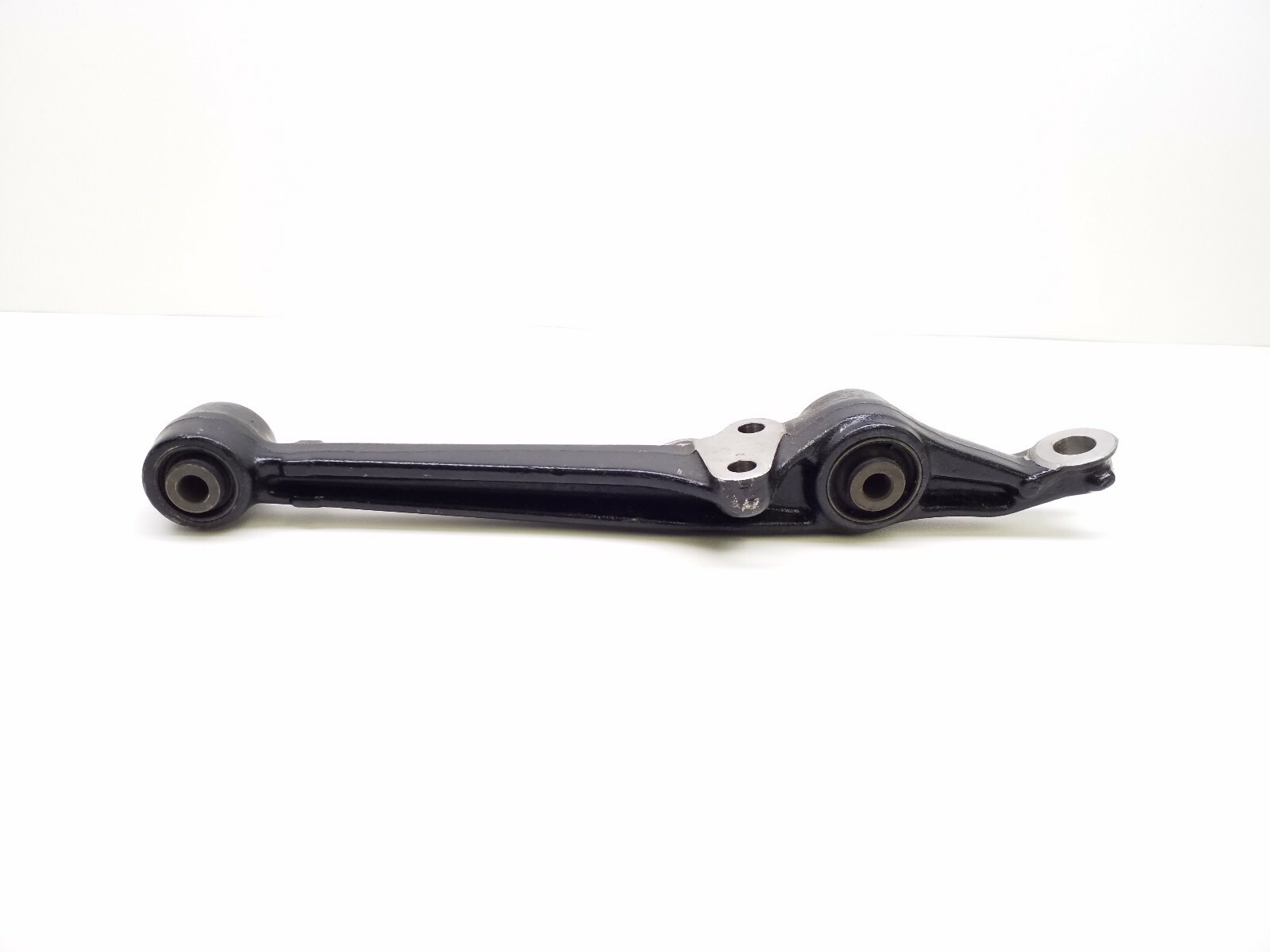 K80324 Moog - Suspension Control Arm | eBay