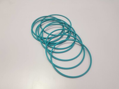 TRELLEBORG VARISEAL 2024594 Ring - Menge 10