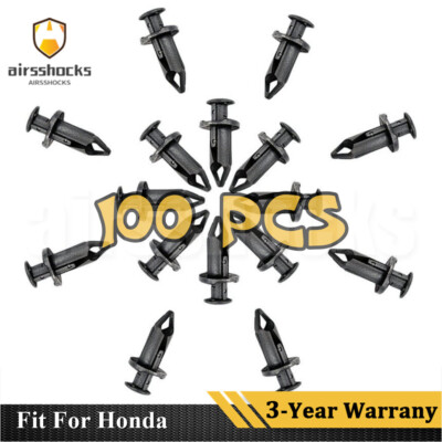 Dos Pares Balatas Adelante O Atras Polaris Rzr 900, 1000, Xp - Foto 9