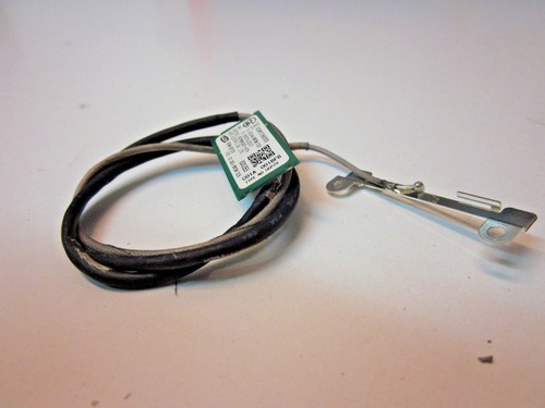 Racor hidráulico, Parker, 1XA77-20-16, Connector A Manguera | RS Racor hidráulico, Parker, 1XA77-20-16, Connector A Manguera | RS