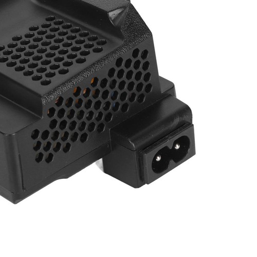 Portable ADP 400FR PA 1401 JT3 Power Supply for PS5 Console 100‑127V 200‑240V - Picture 7 of 12