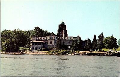 Pennsylvania Best Lake Erie Wineries Swiftwater Pa Wineries Near