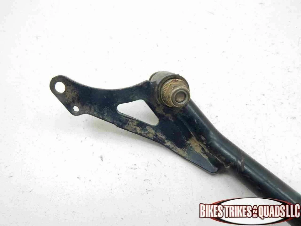 Can Am Renegade 800 Brake Pedal 09-11 - Image 4 of 4