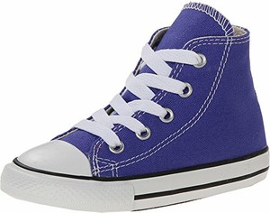 periwinkle converse