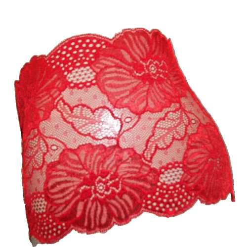 Undies Womens Lace Panties Shorts Lingerie French Knickers Underwear 6pr Med NEW - Picture 9 of 15