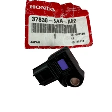 OEM 2017 - 2024 Honda CR-V 1.5L MAP Manifold Air Pressure Sensor 37830-5AA-A02