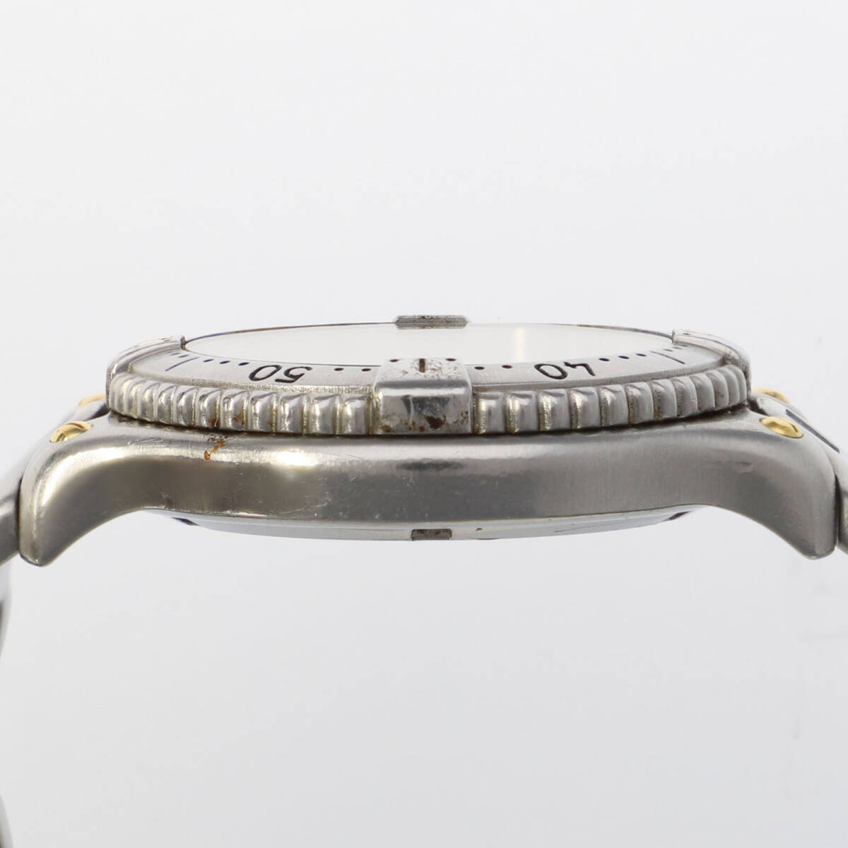 ZENITH 59.2000.337 Defy White Dial watch unisex TO187055 | eBay ZENITH 59.2000.337 Defy White Dial watch unisex TO187055 | eBay